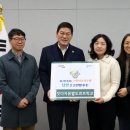 발도로프학교 이미지