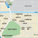 동대문쇼핑타운 이미지