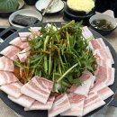 프라자충전소 | KTX 광명역 근처 맛집 정이품쭈꾸미 내돈내산, 스트레스 풀리는 매운맛!
