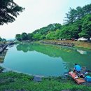 피쉬랜드낚시터 이미지