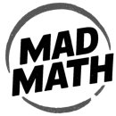 매드매쓰 이미지