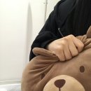 세븐일레븐 익산 영등드림점 | 익산 포어왁싱 / 찐후기 적어봄! 브라질리언 왁싱은 처음이다? 제가 자세히 설명해드림!