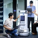 SKtelecom 이미지