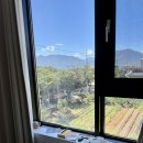 스테이지리산아침 | [구례 숙소 추천] 구례 숙소 &#39;스테이지리산아침&#39; 내돈내산 솔직후기