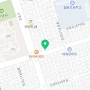 뉴욕버거신정점 이미지