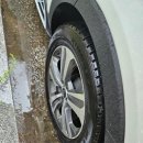 타이어프로 도당점 이미지