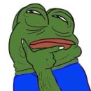 파도 파트너스 이미지