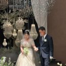 안만진헤어 - 수원시 장안구 | 안만진헤어