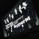 새한국슈퍼 이미지