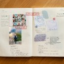 다르다디자인 이미지