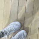 네오플레이 | 미즈노 웨이브 클로네오3 한 달 사용 후기 | 요넥스와 고민된다면?