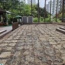 바른유치원 이미지