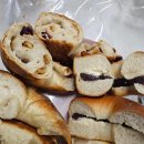 라온수피아유치원 | (추천)울산 중구 병영시장 근처 비건빵집'비베꼬미'