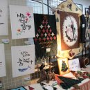 성남시여성복지회관 이미지