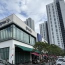 이 민물장어 하우스 | 별내 맛집 장어의꿈 민물장어 직판장 웨이팅 내돈내산 추천 후기