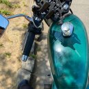 다일복지재단 | 어르신/노숙자 도시락 배부 봉사활동, 밥퍼 봉사 후기 (@다일복지재단)