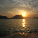 매물도하나민박 이미지