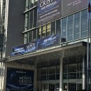 은성스포츠센터 | [충무아트센터 대극장] 몬테크리스토 / 뮤지컬, 시야, 정보, 후기, 리뷰, 내돈내산, 오글, 고몬테...