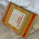 (주)캡슐플렉스 | 영국워홀 | 이사 후 첫주. 어학원 액티비티와 런던여행 (Week 9)