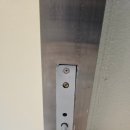 제일교회 3가 2 이미지