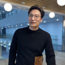 좋은 생활(The good life)