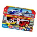 자동차구조대 이미지