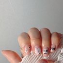 아트왔슈