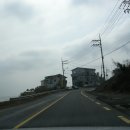 춘장대IC