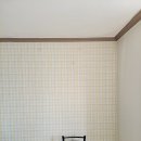 우송그린 아파트 이미지