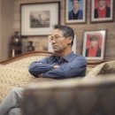 (주)제이에스월드