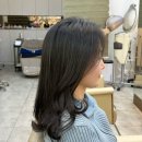 (주)이마트 다산점 | 도농미용실 도농역미용실 이가자헤어비스 다산점 ㅣ 두피영양클리닉 받고온 후기