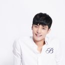 성훈 카카오 검색결과