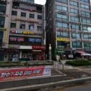 라인업짐 | [화정헬스장 럭키짐] 접근성과 기구 라인업 돋보이는 방문 후기