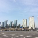 (주)태하통상 | [전시회소개] 국제표면처리.도금.도장기술산업전(SURTECH KOREA) & 국제코팅접착필름 산업전(COATING...