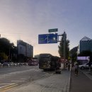 [건강몸기록] 용인 올리브영 물류 알바 뛴 후기 (241026)