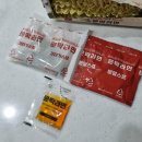 주식회사올레마켓