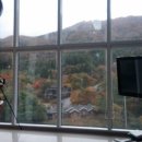 스포츠파크펜션 이미지