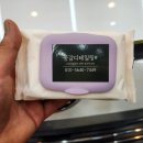 현대자동차세차장 이미지