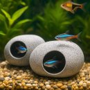 J놀이터 이미지