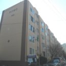 정림서로138번길 이미지