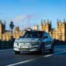 클릭카부분정비업 이미지