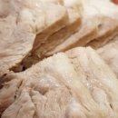 견들의 밥상 이미지