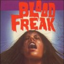 1972 블러드 프리크Blood Freaks) 이미지