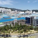 (주)레이커머스 이미지