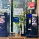 신가네 포갈비 이미지