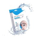 디에이치메디케어 이미지