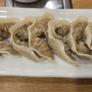 누리마을감자탕진량점 이미지