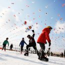 테마파크장 이미지