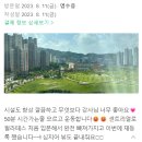 센트리얼필라테스서원주점