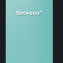 비트윈 이미지